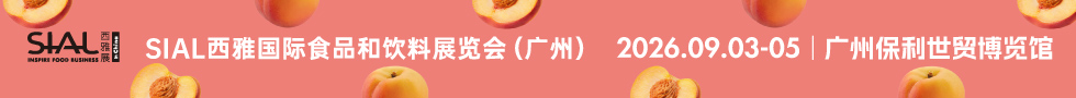 Ӥͯ��